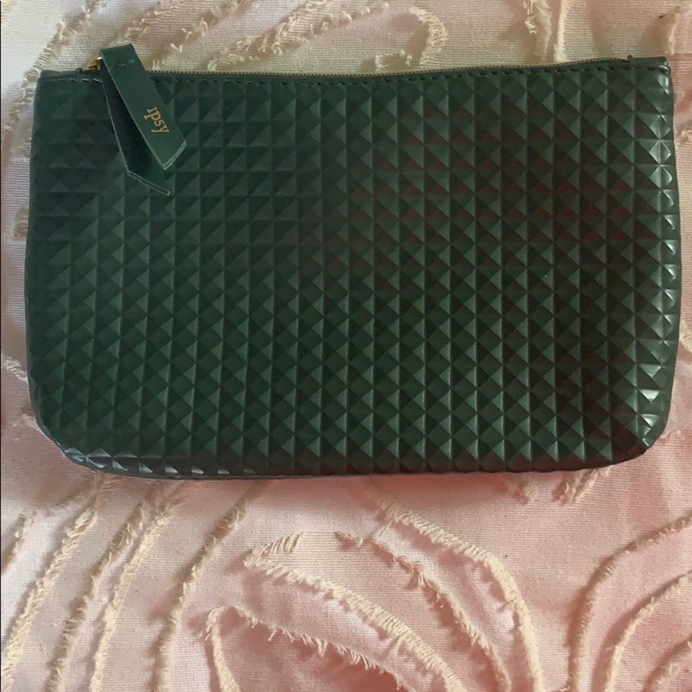 Makeup Pouch